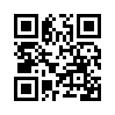 QR-Code https://ppt.cc/gryC