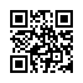 QR-Code https://ppt.cc/gsDb