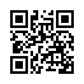 QR-Code https://ppt.cc/gshg
