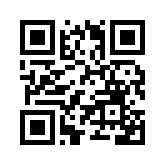 QR-Code https://ppt.cc/gtoA