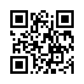 QR-Code https://ppt.cc/gvuZ