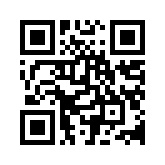 QR-Code https://ppt.cc/gwSB