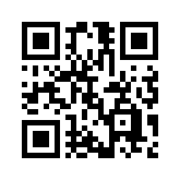 QR-Code https://ppt.cc/gwnw