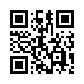 QR-Code https://ppt.cc/gwvw