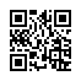 QR-Code https://ppt.cc/gxse