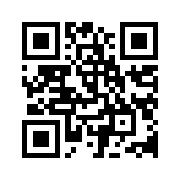 QR-Code https://ppt.cc/gxzn
