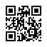 QR-Code https://ppt.cc/gyha