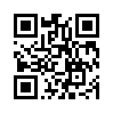 QR-Code https://ppt.cc/gyp5