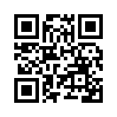 QR-Code https://ppt.cc/gyv7