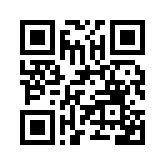 QR-Code https://ppt.cc/gzI5