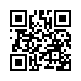 QR-Code https://ppt.cc/gzJu