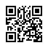 QR-Code https://ppt.cc/gzhI