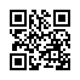 QR-Code https://ppt.cc/h%2C%3B3