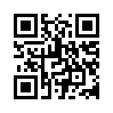 QR-Code https://ppt.cc/h%2C7G