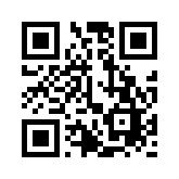 QR-Code https://ppt.cc/h%40oz