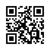 QR-Code https://ppt.cc/h%7E8A