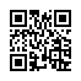 QR-Code https://ppt.cc/h0a%7E