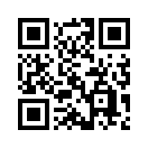 QR-Code https://ppt.cc/h1%21z