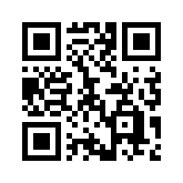 QR-Code https://ppt.cc/h18V