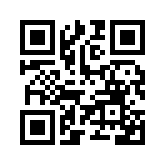 QR-Code https://ppt.cc/h1PM