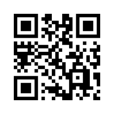 QR-Code https://ppt.cc/h1fW