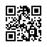 QR-Code https://ppt.cc/h2LP
