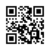 QR-Code https://ppt.cc/h3Ok