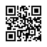 QR-Code https://ppt.cc/h43L