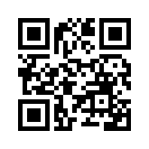 QR-Code https://ppt.cc/h4ML