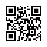 QR-Code https://ppt.cc/h4Zk