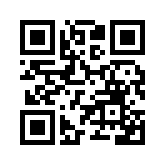 QR-Code https://ppt.cc/h59E