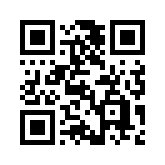 QR-Code https://ppt.cc/h7LA