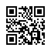 QR-Code https://ppt.cc/h90x