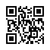 QR-Code https://ppt.cc/hAsQ