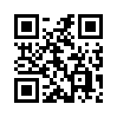 QR-Code https://ppt.cc/hB4i