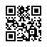QR-Code https://ppt.cc/hB7B
