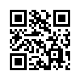 QR-Code https://ppt.cc/hBK-