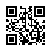 QR-Code https://ppt.cc/hC4s