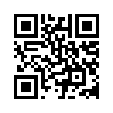 QR-Code https://ppt.cc/hC8h