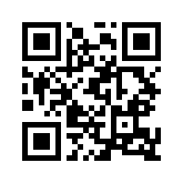 QR-Code https://ppt.cc/hDGV