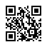 QR-Code https://ppt.cc/hEs7