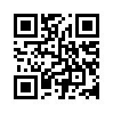 QR-Code https://ppt.cc/hF2T