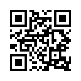QR-Code https://ppt.cc/hFrd