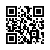 QR-Code https://ppt.cc/hGLc