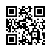 QR-Code https://ppt.cc/hGay
