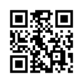 QR-Code https://ppt.cc/hGkB