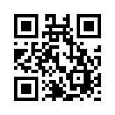 QR-Code https://ppt.cc/hGtI
