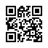 QR-Code https://ppt.cc/hHQd