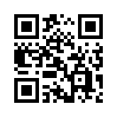 QR-Code https://ppt.cc/hHZ0