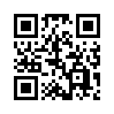 QR-Code https://ppt.cc/hHn6